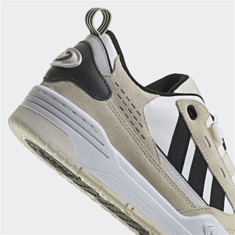 adidas Adi2000 Schuh 